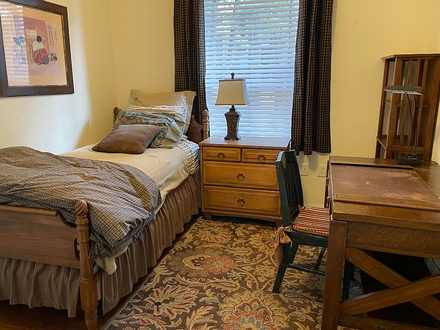 Furnished Finder property 228222_4 photo 12