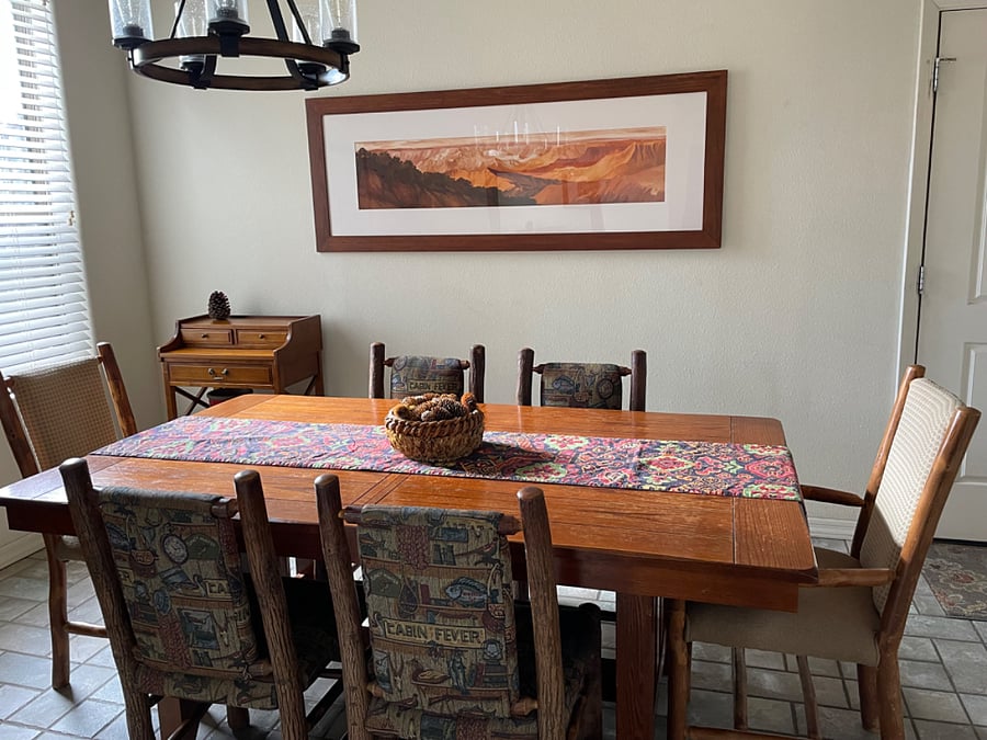 Furnished Finder property 228222_4 photo 3