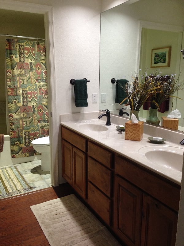 Furnished Finder property 228222_4 photo 6