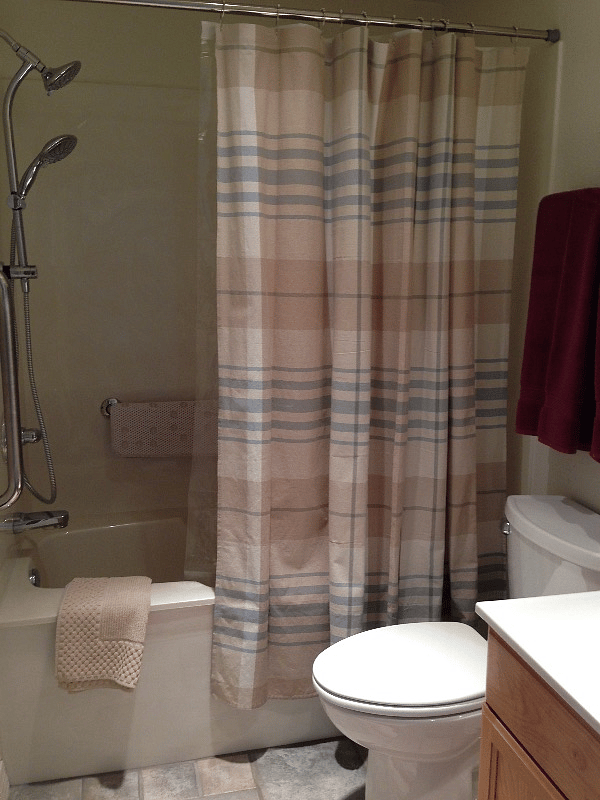 Furnished Finder property 228222_4 photo 8