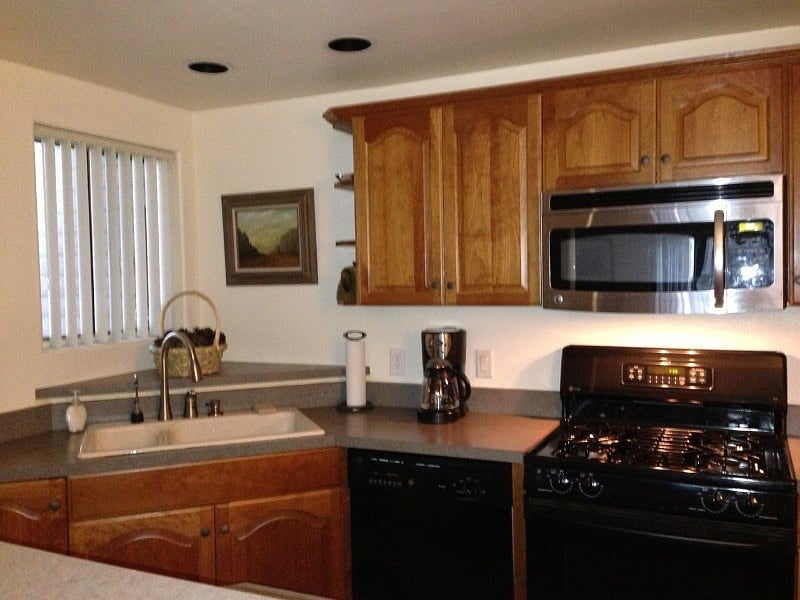 Furnished Finder property 228222_4 photo 11