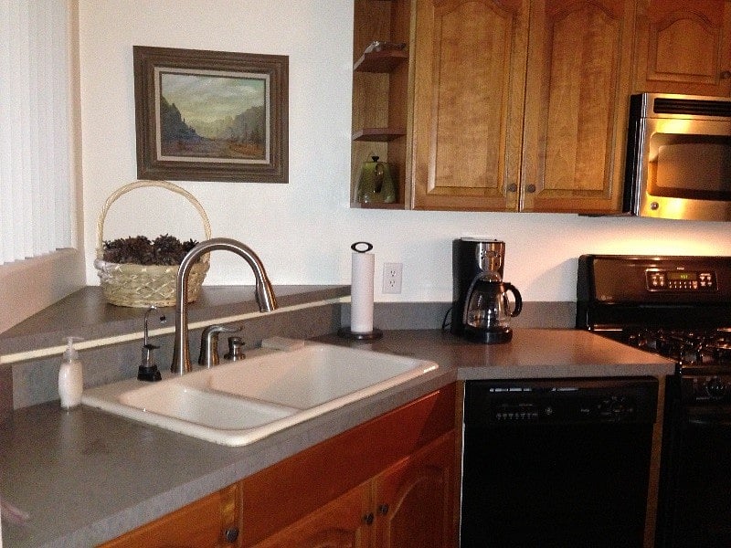 Furnished Finder property 228222_4 photo 9