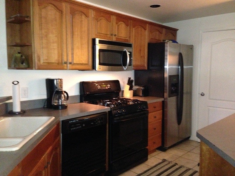 Furnished Finder property 228222_4 photo 10
