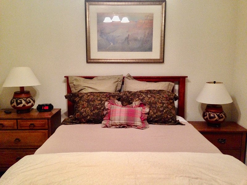 Furnished Finder property 228222_4 photo 7