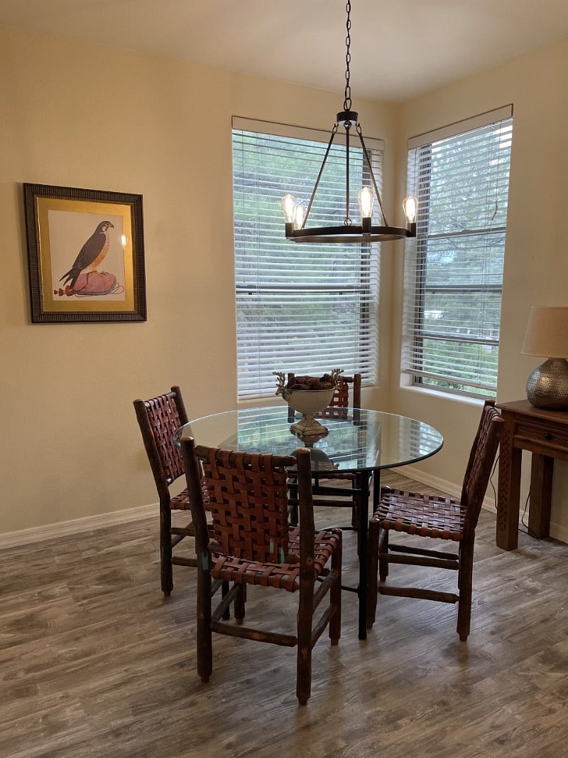 Furnished Finder property 228222_5 photo 3