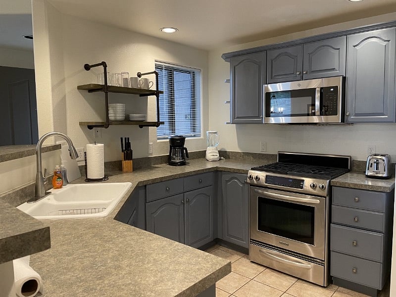 Furnished Finder property 228222_5 photo 4