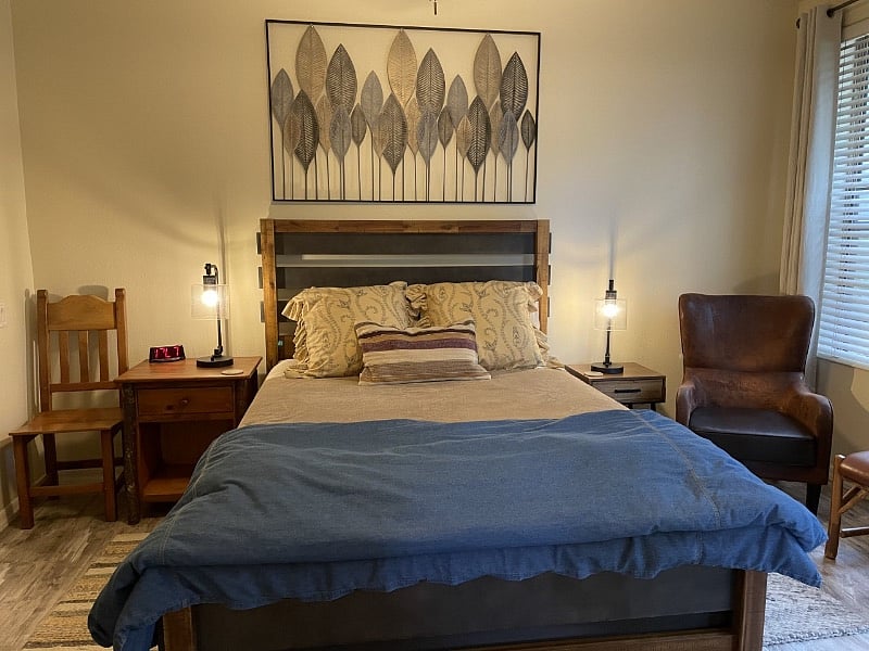 Furnished Finder property 228222_5 photo 6