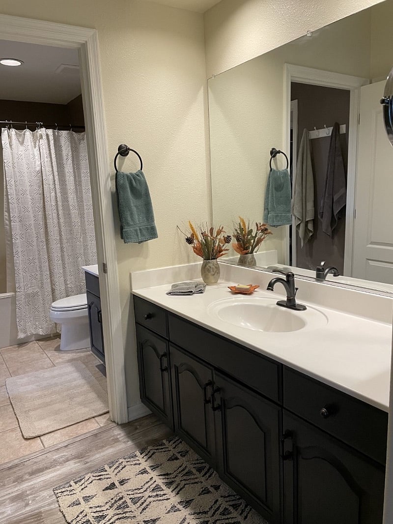 Furnished Finder property 228222_5 photo 8