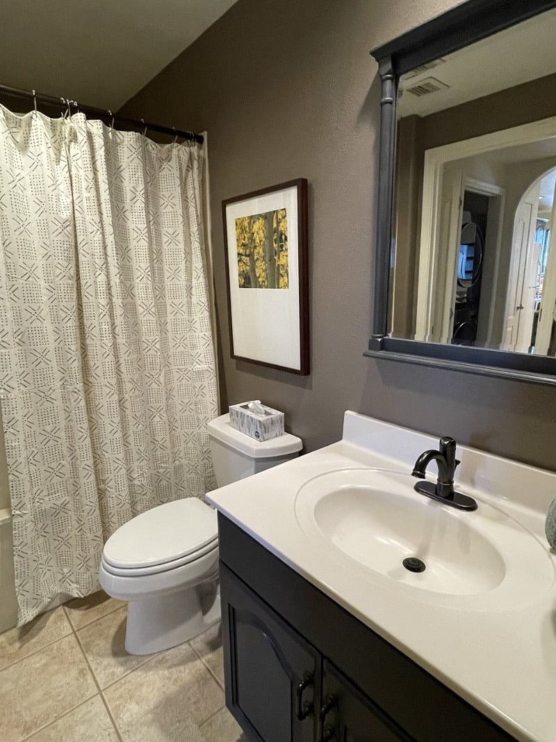 Furnished Finder property 228222_5 photo 9