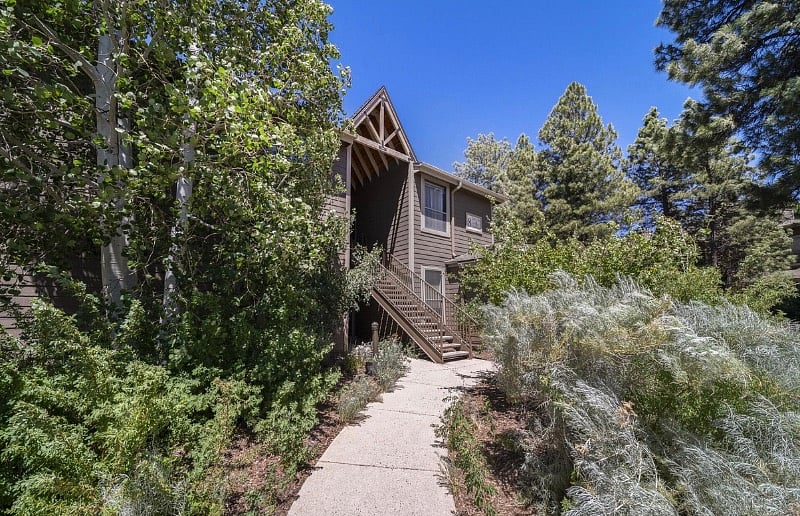 Furnished Finder property 228222_5 photo 13