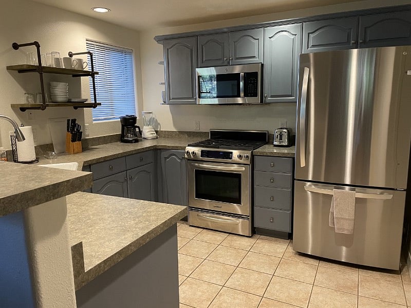 Furnished Finder property 228222_5 photo 5