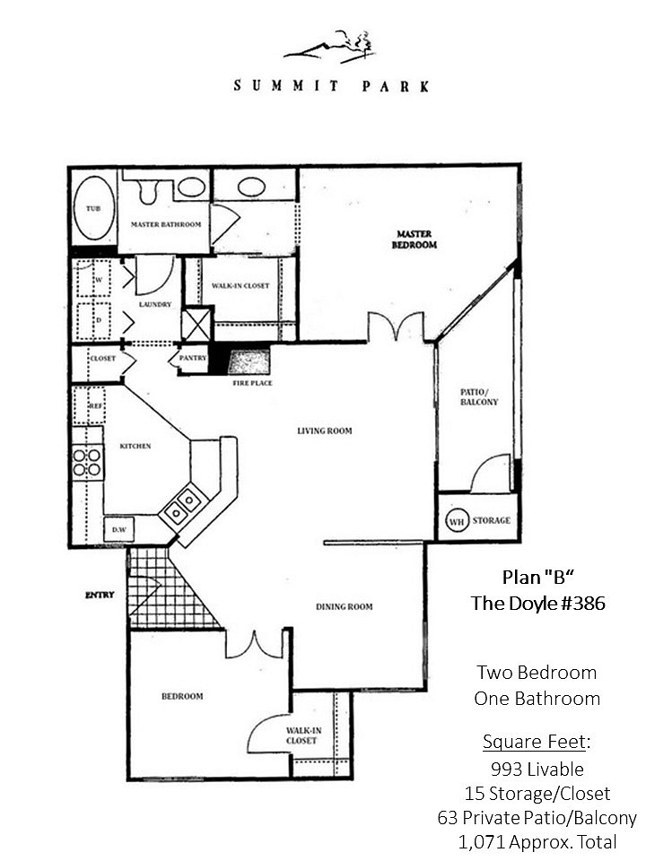 Furnished Finder property 228222_5 photo 15