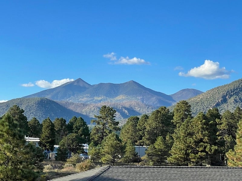 Furnished Finder property 228222_6 photo 20