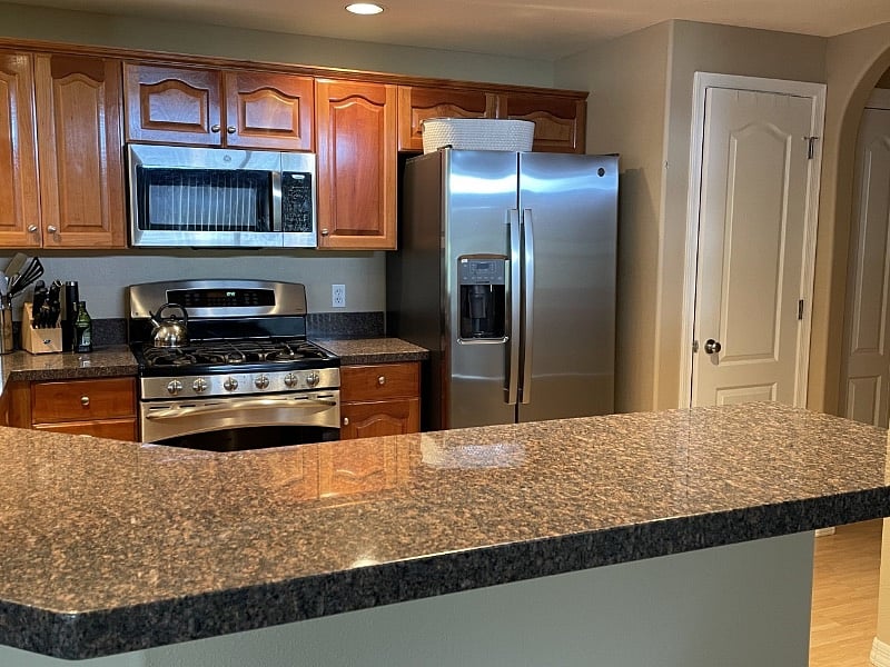 Furnished Finder property 228222_6 photo 4