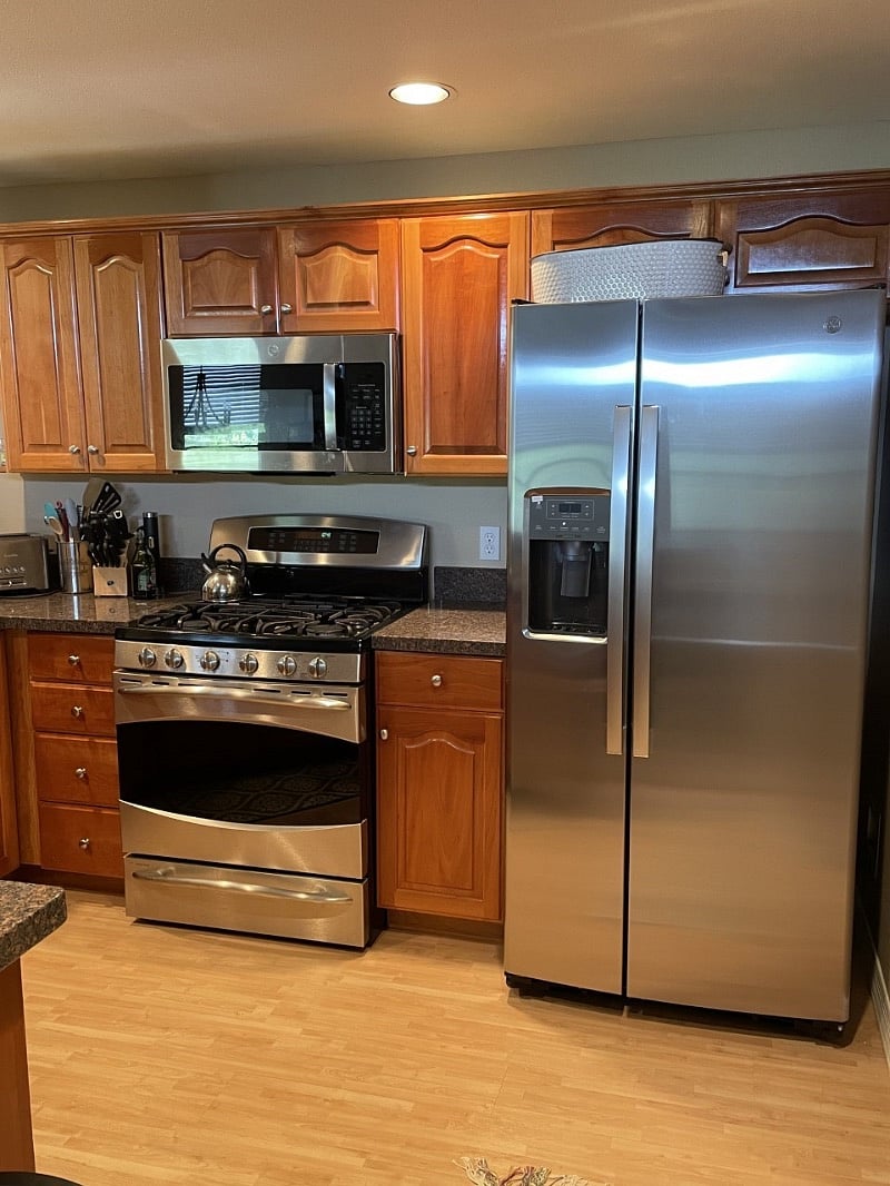 Furnished Finder property 228222_6 photo 5