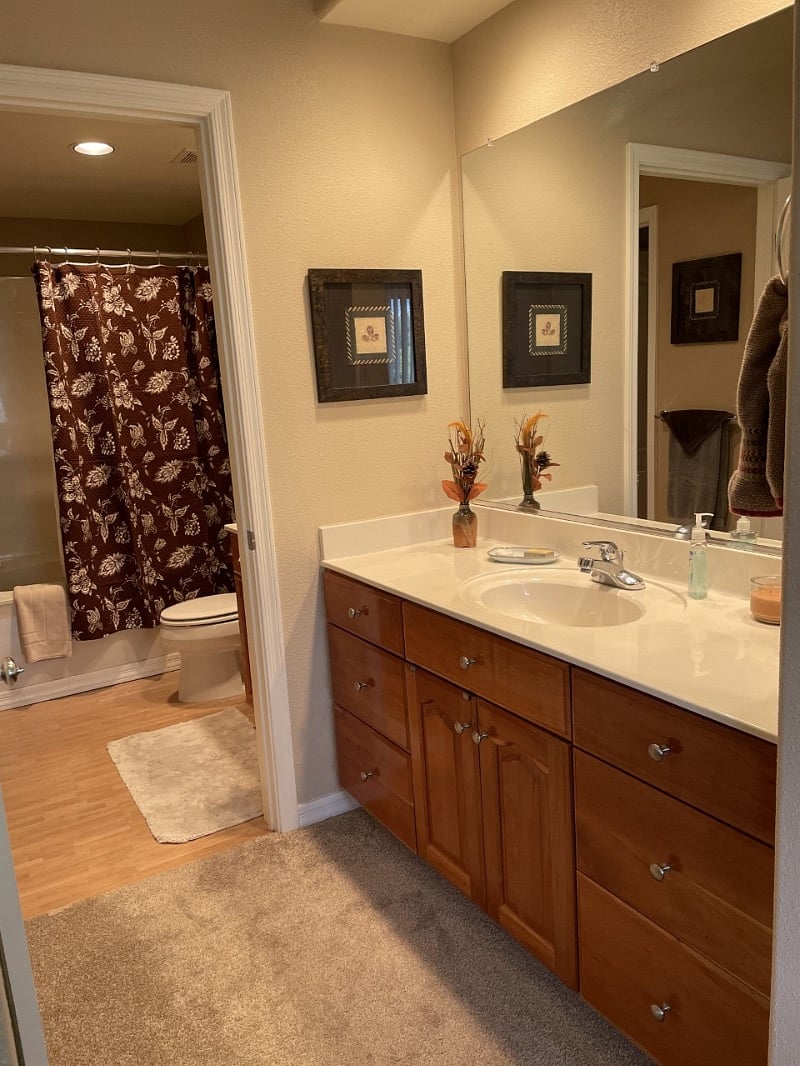 Furnished Finder property 228222_6 photo 14