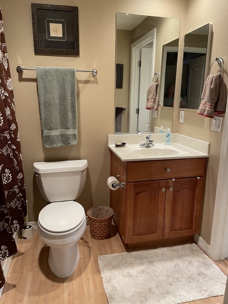Furnished Finder property 228222_6 photo 15