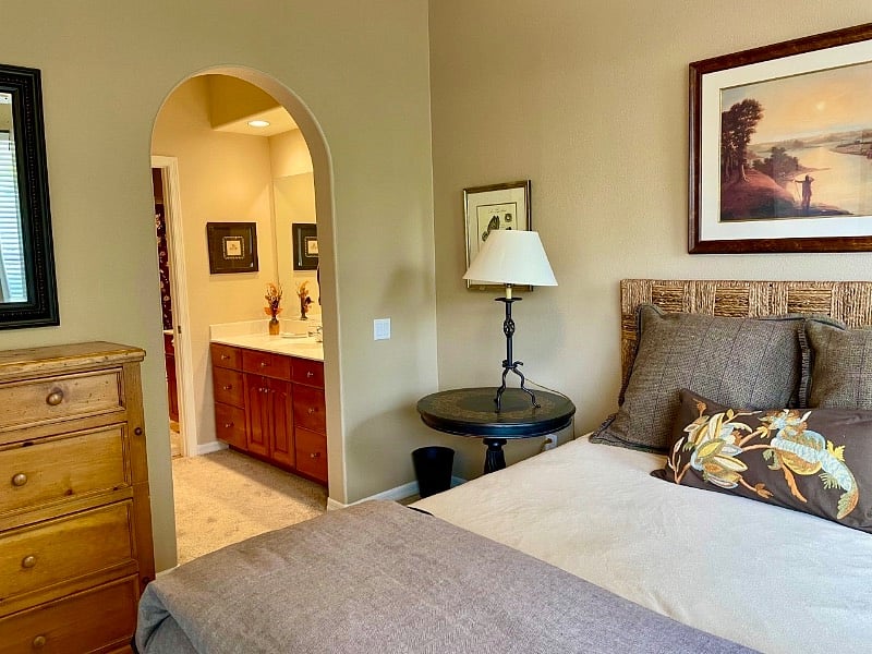 Furnished Finder property 228222_6 photo 12