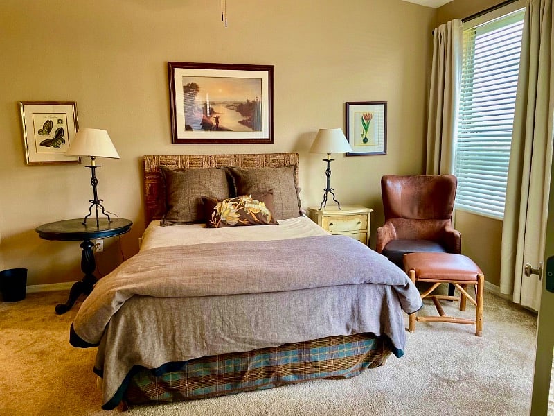 Furnished Finder property 228222_6 photo 11