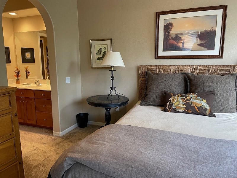 Furnished Finder property 228222_6 photo 13