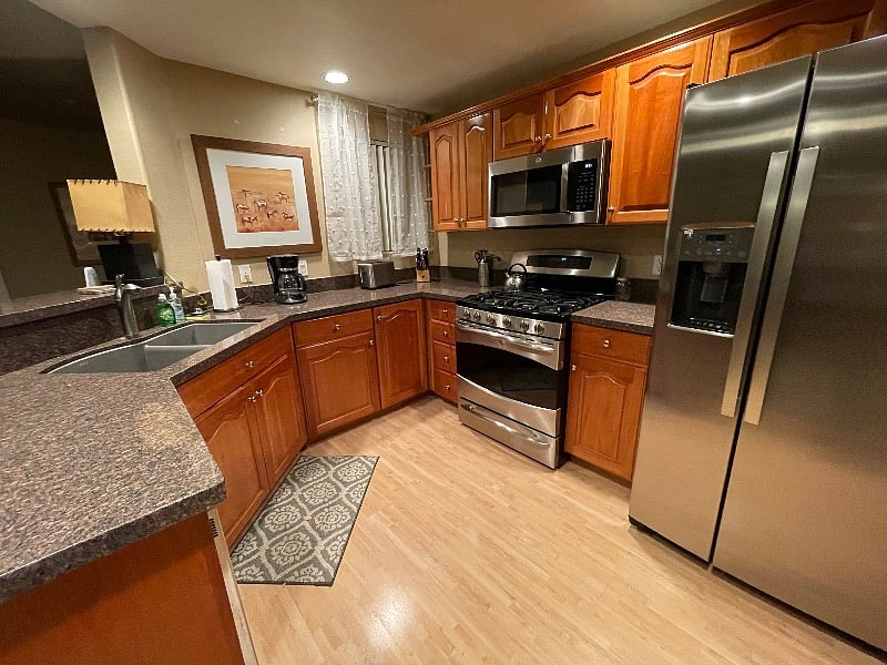 Furnished Finder property 228222_6 photo 6