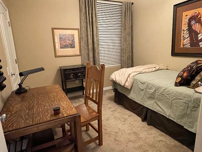 Furnished Finder property 228222_6 photo 17
