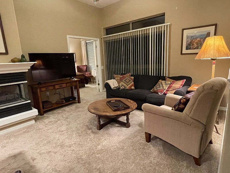 Furnished Finder property 228222_6 photo 9