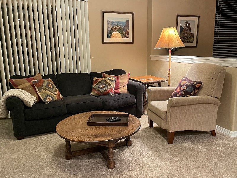 Furnished Finder property 228222_6 photo 8