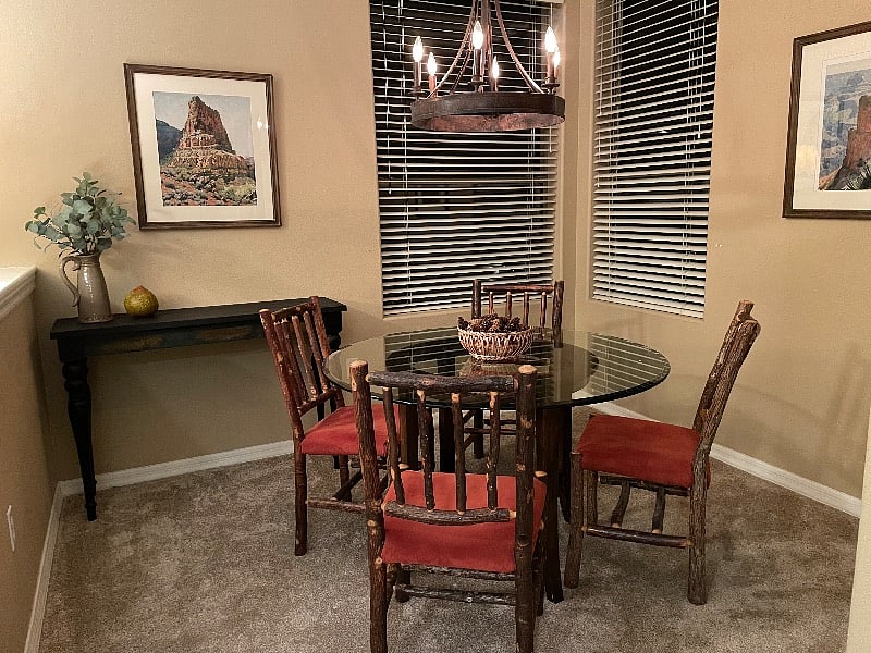 Furnished Finder property 228222_6 photo 7