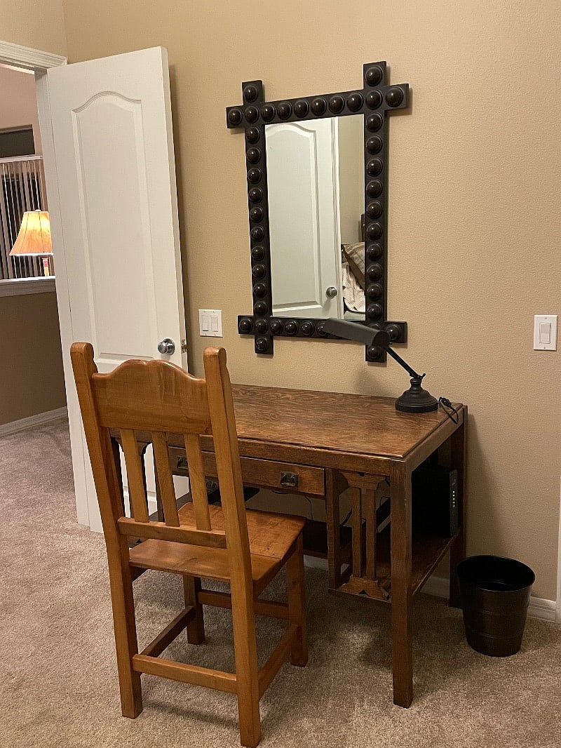 Furnished Finder property 228222_6 photo 18
