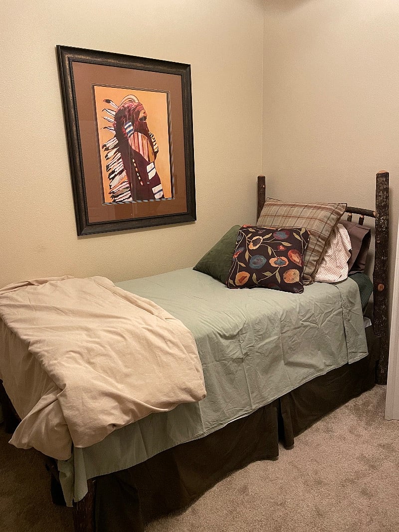 Furnished Finder property 228222_6 photo 16