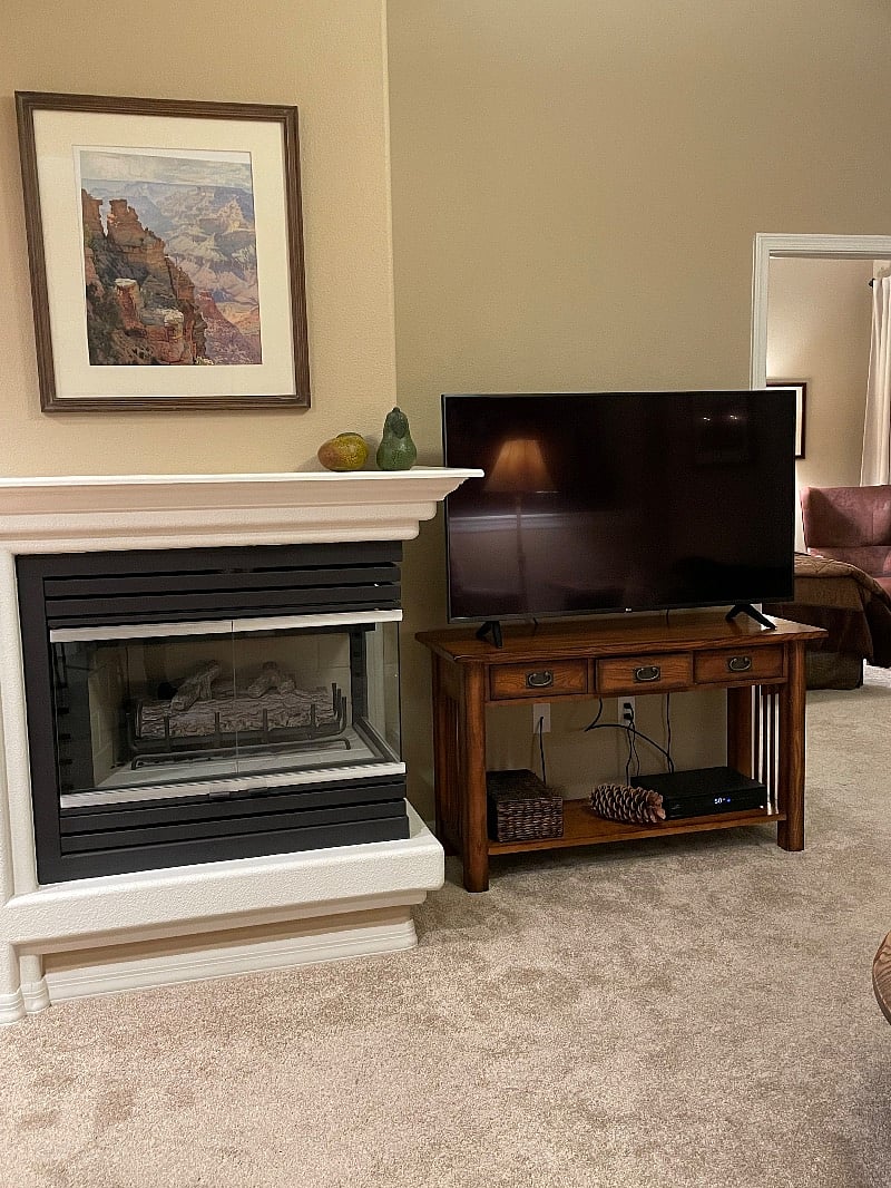 Furnished Finder property 228222_6 photo 10