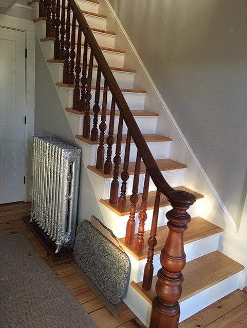 Furnished Finder property 228253_1 photo 11