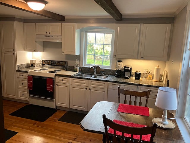 Furnished Finder property 228253_1 photo 4