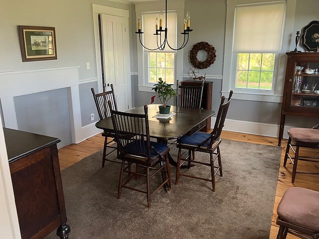 Furnished Finder property 228253_1 photo 10