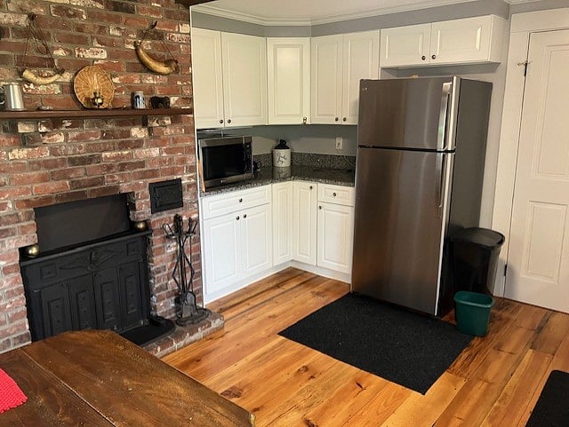 Furnished Finder property 228253_1 photo 5
