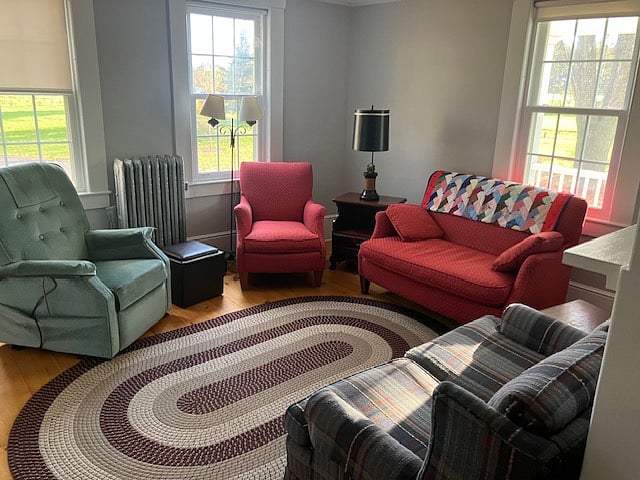 Furnished Finder property 228253_1 photo 8