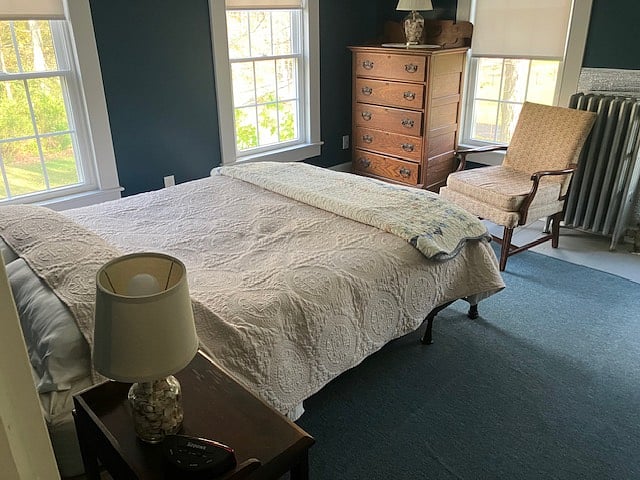 Furnished Finder property 228253_1 photo 14