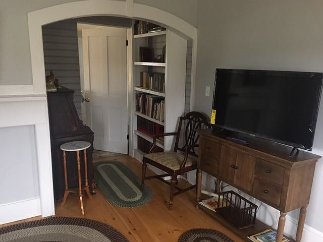 Furnished Finder property 228253_1 photo 6