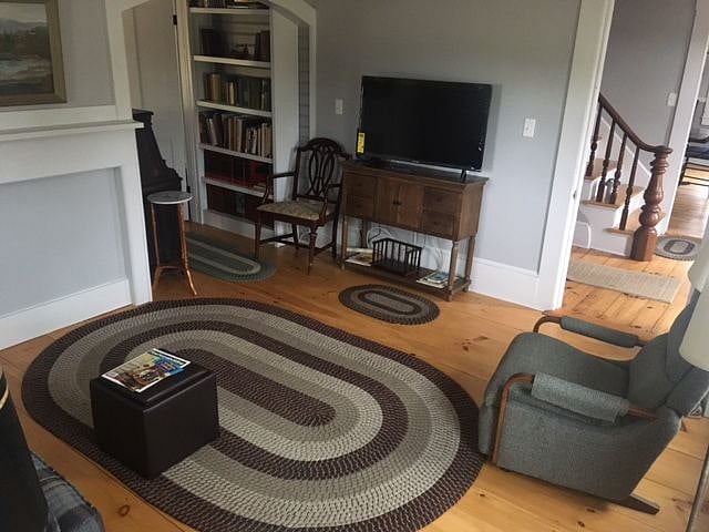 Furnished Finder property 228253_1 photo 7