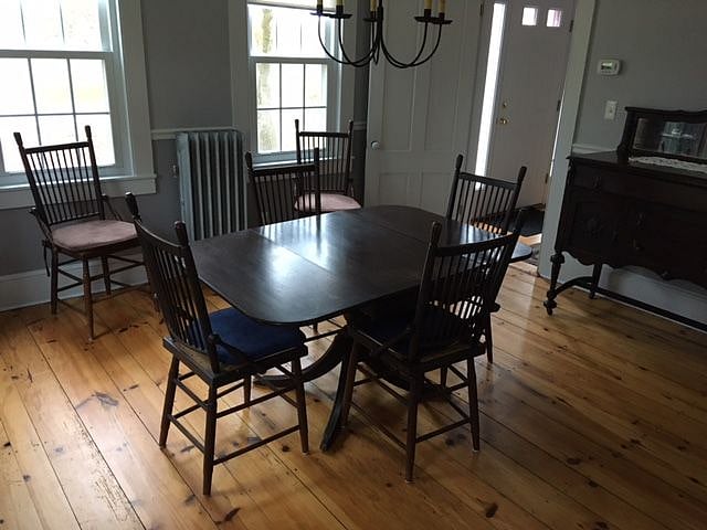 Furnished Finder property 228253_1 photo 9