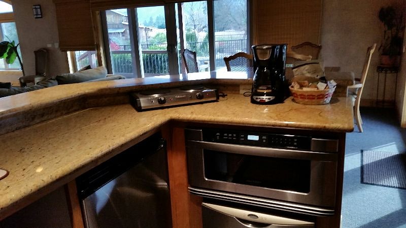 Furnished Finder property 228260_1 photo 3
