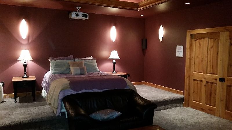 Furnished Finder property 228260_1 photo 6