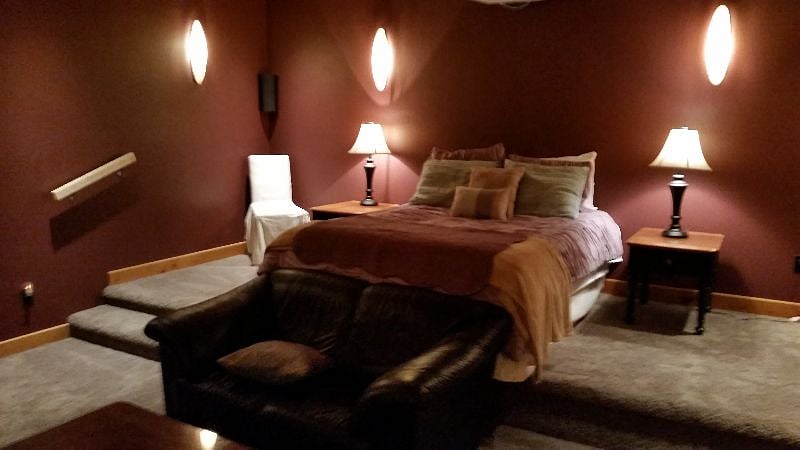 Furnished Finder property 228260_1 photo 7
