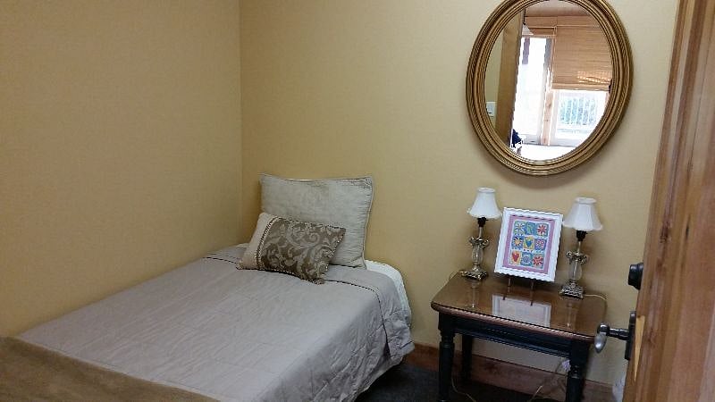 Furnished Finder property 228260_1 photo 8