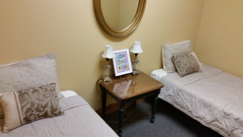 Furnished Finder property 228260_1 photo 10