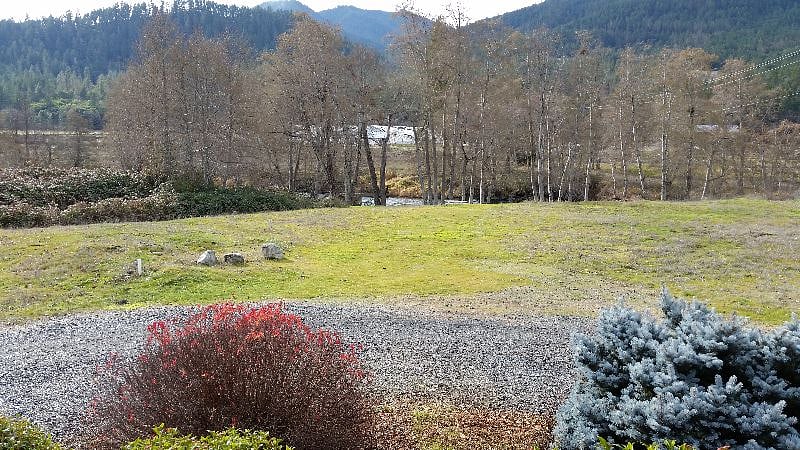 Furnished Finder property 228260_1 photo 12