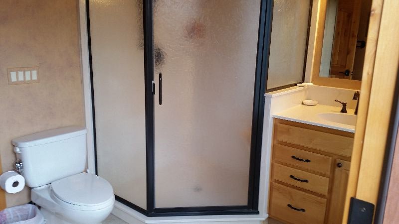 Furnished Finder property 228260_1 photo 13