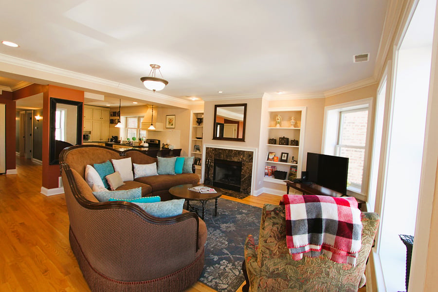 Furnished Finder property 228317_3 photo 17