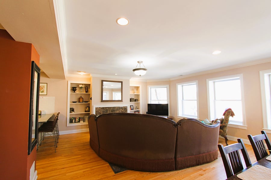 Furnished Finder property 228317_3 photo 18